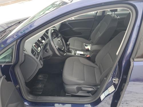 https://www.hollandrcars.cz/image_store/system/0000/0000/135_d--fotka-mobile.jpg