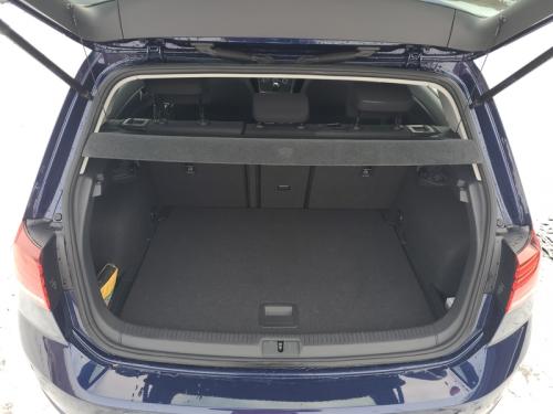https://www.hollandrcars.cz/image_store/system/0000/0000/136_d--fotka-mobile.jpg