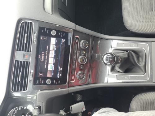https://www.hollandrcars.cz/image_store/system/0000/0000/137_d--fotka-mobile.jpg