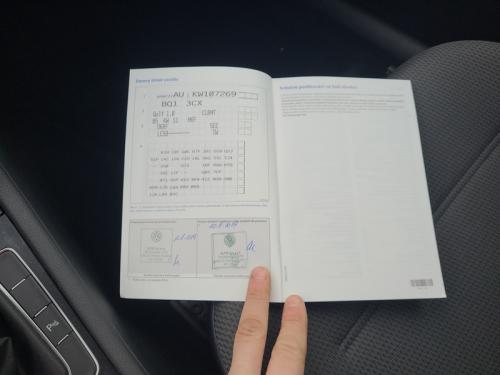 https://www.hollandrcars.cz/image_store/system/0000/0000/139_d--fotka-mobile.jpg