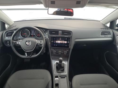 https://www.hollandrcars.cz/image_store/system/0000/0000/140_d--fotka-mobile.jpg