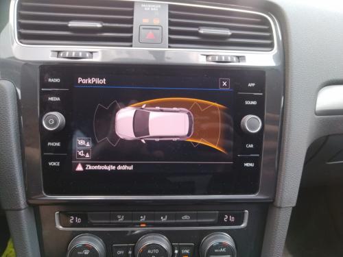 https://www.hollandrcars.cz/image_store/system/0000/0000/146_d--fotka-mobile.jpg