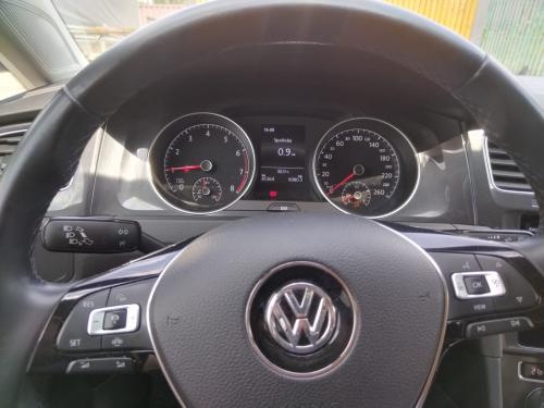 https://www.hollandrcars.cz/image_store/system/0000/0000/147_d--fotka-mobile.jpg