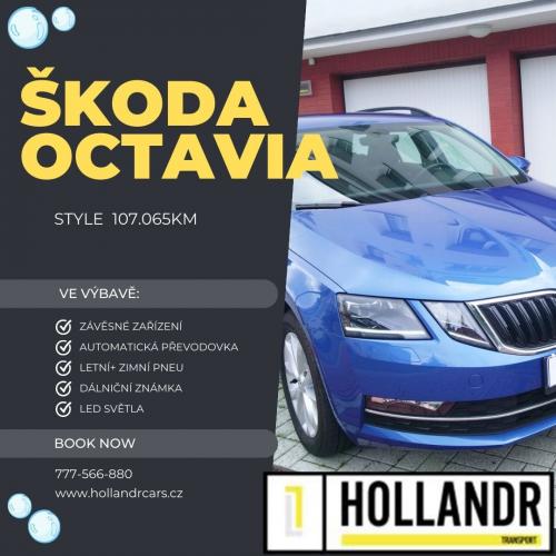 https://www.hollandrcars.cz/image_store/system/0000/0000/221_d--fotka-mobile.jpg