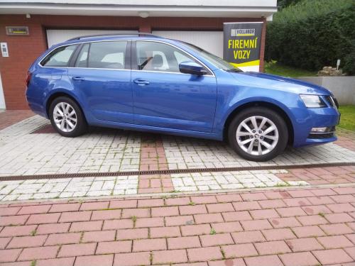 https://www.hollandrcars.cz/image_store/system/0000/0000/222_d--fotka-mobile.jpg