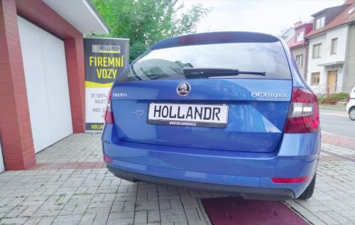https://www.hollandrcars.cz/image_store/system/0000/0000/224_d--fotka-mobile.jpg