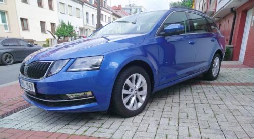 https://www.hollandrcars.cz/image_store/system/0000/0000/225_d--fotka-mobile.jpg