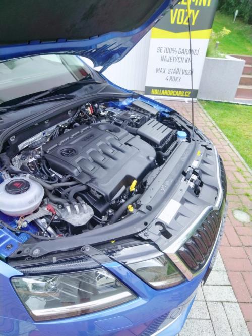 https://www.hollandrcars.cz/image_store/system/0000/0000/226_d--fotka-mobile.jpg