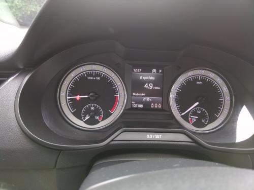 https://www.hollandrcars.cz/image_store/system/0000/0000/231_d--fotka-mobile.jpg