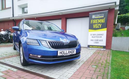 https://www.hollandrcars.cz/image_store/system/0000/0000/235_d--fotka-mobile.jpg