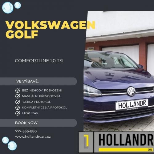 https://www.hollandrcars.cz/image_store/system/0000/0000/240_d--fotka-mobile.jpg
