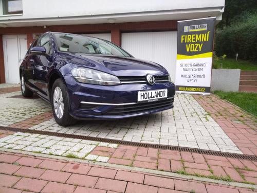 https://www.hollandrcars.cz/image_store/system/0000/0000/241_d--fotka-mobile.jpg