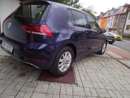 https://www.hollandrcars.cz/image_store/system/0000/0000/242_d--fotka-mobile.jpg