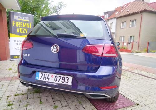 https://www.hollandrcars.cz/image_store/system/0000/0000/243_d--fotka-mobile.jpg