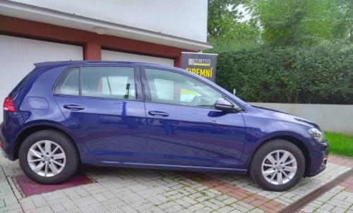 https://www.hollandrcars.cz/image_store/system/0000/0000/244_d--fotka-mobile.jpg