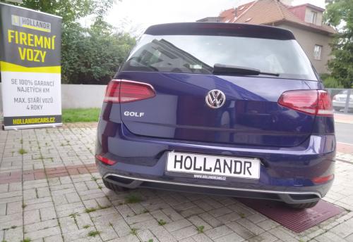 https://www.hollandrcars.cz/image_store/system/0000/0000/245_d--fotka-mobile.jpg