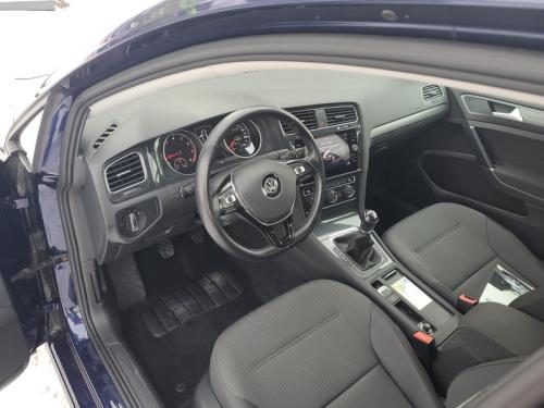 https://www.hollandrcars.cz/image_store/system/0000/0000/246_d--fotka-mobile.jpg