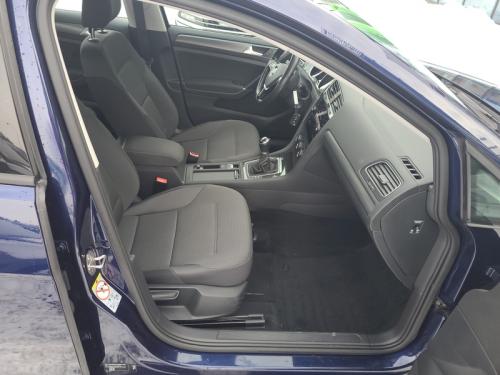 https://www.hollandrcars.cz/image_store/system/0000/0000/248_d--fotka-mobile.jpg