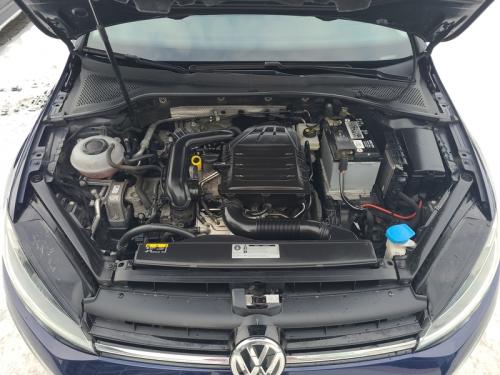 https://www.hollandrcars.cz/image_store/system/0000/0000/249_d--fotka-mobile.jpg