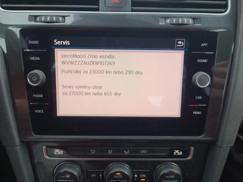 https://www.hollandrcars.cz/image_store/system/0000/0000/250_d--fotka-mobile.jpg