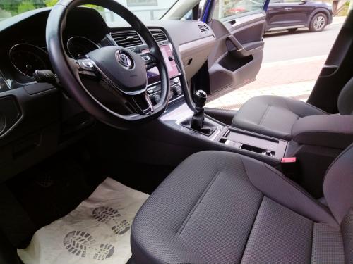 https://www.hollandrcars.cz/image_store/system/0000/0000/251_d--fotka-mobile.jpg