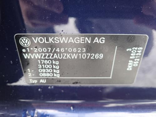 https://www.hollandrcars.cz/image_store/system/0000/0000/252_d--fotka-mobile.jpg
