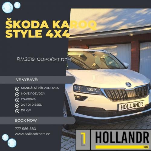 https://www.hollandrcars.cz/image_store/system/0000/0000/350_d--fotka-mobile.jpg