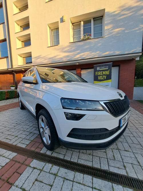 https://www.hollandrcars.cz/image_store/system/0000/0000/351_d--fotka-mobile.jpg