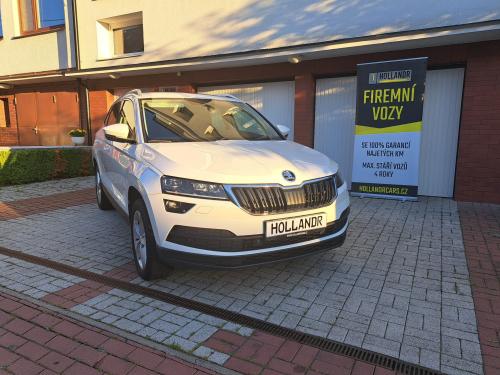 https://www.hollandrcars.cz/image_store/system/0000/0000/352_d--fotka-mobile.jpg