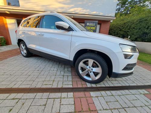 https://www.hollandrcars.cz/image_store/system/0000/0000/353_d--fotka-mobile.jpg