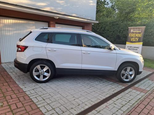 https://www.hollandrcars.cz/image_store/system/0000/0000/355_d--fotka-mobile.jpg