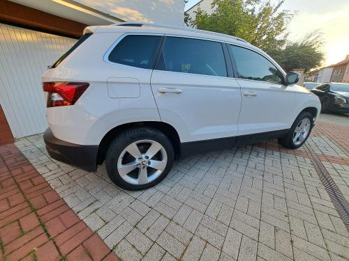 https://www.hollandrcars.cz/image_store/system/0000/0000/356_d--fotka-mobile.jpg