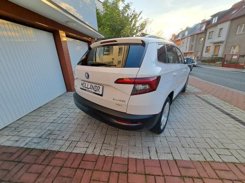 https://www.hollandrcars.cz/image_store/system/0000/0000/357_d--fotka-mobile.jpg