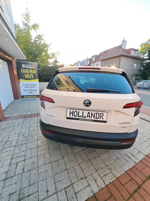 https://www.hollandrcars.cz/image_store/system/0000/0000/358_d--fotka-mobile.jpg