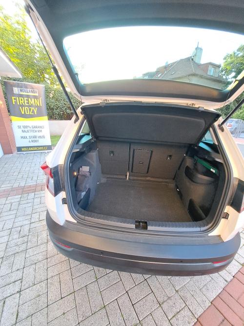 https://www.hollandrcars.cz/image_store/system/0000/0000/359_d--fotka-mobile.jpg