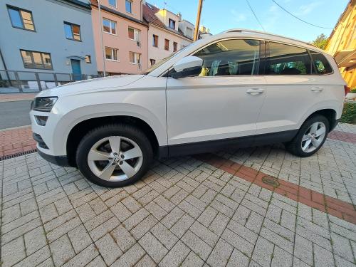 https://www.hollandrcars.cz/image_store/system/0000/0000/360_d--fotka-mobile.jpg