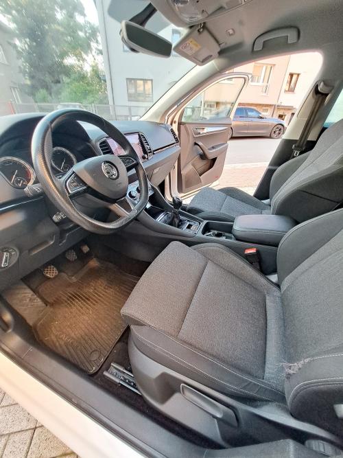 https://www.hollandrcars.cz/image_store/system/0000/0000/362_d--fotka-mobile.jpg