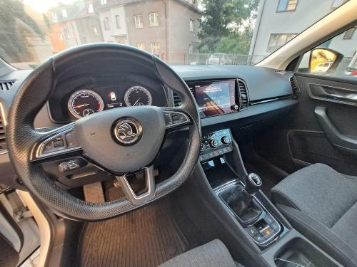 https://www.hollandrcars.cz/image_store/system/0000/0000/363_d--fotka-mobile.jpg