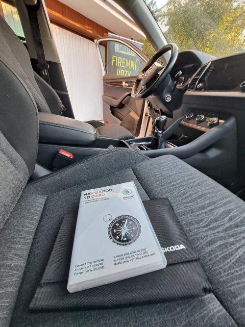 https://www.hollandrcars.cz/image_store/system/0000/0000/364_d--fotka-mobile.jpg