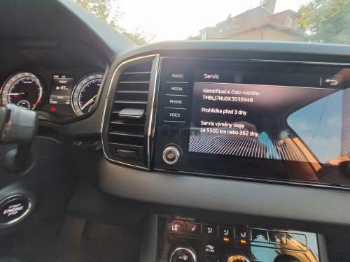 https://www.hollandrcars.cz/image_store/system/0000/0000/365_d--fotka-mobile.jpg