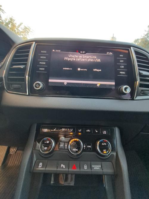 https://www.hollandrcars.cz/image_store/system/0000/0000/366_d--fotka-mobile.jpg