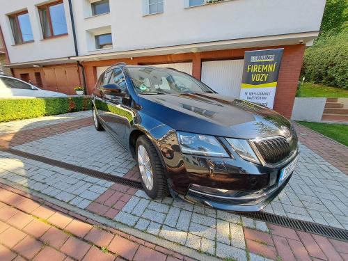 https://www.hollandrcars.cz/image_store/system/0000/0000/381_d--fotka-mobile.jpg