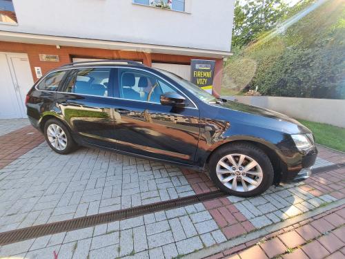 https://www.hollandrcars.cz/image_store/system/0000/0000/382_d--fotka-mobile.jpg
