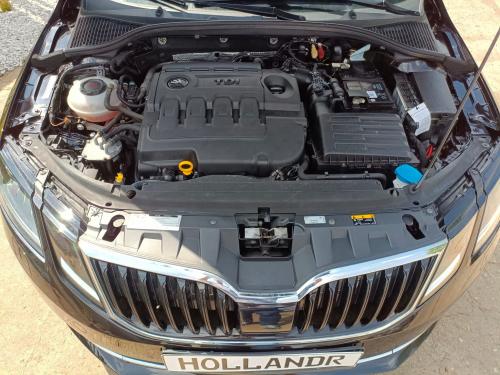 https://www.hollandrcars.cz/image_store/system/0000/0000/386_d--fotka-mobile.jpg