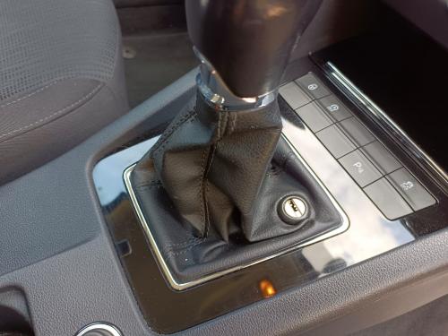https://www.hollandrcars.cz/image_store/system/0000/0000/390_d--fotka-mobile.jpg