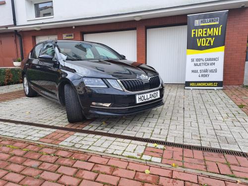 https://www.hollandrcars.cz/image_store/system/0000/0000/402_d--fotka-mobile.jpg