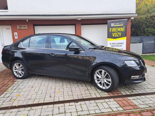 https://www.hollandrcars.cz/image_store/system/0000/0000/404_d--fotka-mobile.jpg