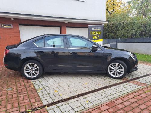 https://www.hollandrcars.cz/image_store/system/0000/0000/405_d--fotka-mobile.jpg