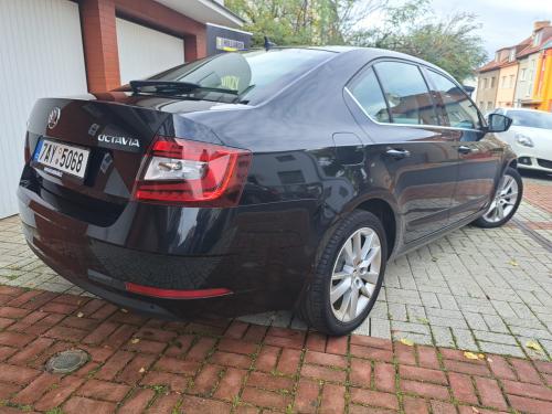 https://www.hollandrcars.cz/image_store/system/0000/0000/406_d--fotka-mobile.jpg