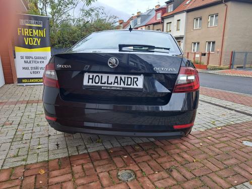 https://www.hollandrcars.cz/image_store/system/0000/0000/408_d--fotka-mobile.jpg